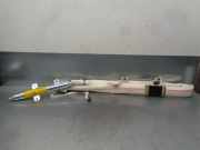 Vorhang Airbag Rechts VOOR 850201E000 Hyundai Accent Limousine 1.6i 16V (G4ED)