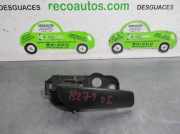 TÃ¼rgriff Innen Links Vorne 2255111 Peugeot Bipper Tepee (AJ) GroÃŸraumlimousine 1.4 HDi (DV4TD(8HS))