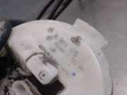 Tankschwimmer A2044700594 Mercedes-Benz C (W204) Limousine 3.0 C-320 CDI V6 24V 4-Matic (OM642.961)