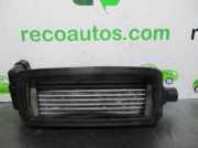Ladeluftkühler 97FF9L440AD Ford Mondeo II Schrägheck 1.8 TD CLX (RFN)