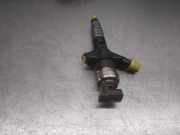 Kraftstoff-Injector 16613AA030 Subaru Legacy Wagon (BR) Kombi 2.0 D 16V (EE20)