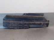 Zierleiste VOOR 29135N7000 Hyundai Tucson (NX) SUV 1.6 T-GDI HEV HTRAC (G4FP)