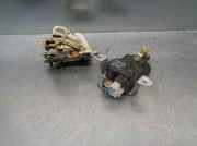 Türschloss Rechts Hinten MB546739 Mitsubishi Space Wagon (N3/N4) Großraumlimousine 2.0 GLXi 16V (4G63)