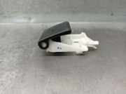 Motorhaubenschloss 5360105030C1 Toyota Auris Touring Sports (E18) Kombi 1.8 16V Hybrid (2ZRFXE)