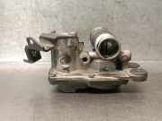 Agr Ventil 057145829D Audi SQ7 (4MB/4MG) SUV 4.0 TDI V8 32V (CZAC)
