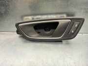 TÃ¼rgriff Innen Links Vorne 5F1837113A Seat ST (5F8) 2.0 TDI