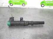 Zündspule 8200765882 Renault Megane II (BM/CM) Schrägheck 1.6 16V (K4M-760(K4M-T7))