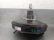 Bremskraftverstärker 58500N7210 Kia Sportage (NQ5E) Geländewagen 1.6 T-GDI MHEV 48V (G4FU)