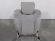 Stoßfängerträger Vorne 7414RQ Peugeot 1007 (KM) Schrägheck 3-drs 1.4 16V (ET3J4(KFU))