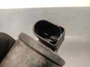 Bremssattel Links Hinten 36001375 Volvo XC70 (BZ) SUV 2.4 D5 20V AWD (D5244T4)