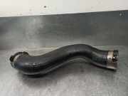 Schlauch A2125280000 Mercedes-Benz CLASE LIM. 2.1 CDI CAT
