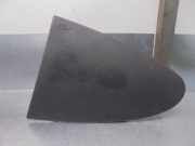 Airbag Beifahrer 985257380R Renault Twingo II (CN) Schrägheck 3-drs 1.5 dCi 75 FAP (K9K-P820(Euro 5))