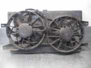 Kühlerventilator 15710302B Chrysler Sebring (JR) Limousine 2.0 16V (ECC)