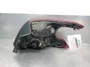 Radio 31326220AA Volvo V60 I (FW/GW) Kombi 2.0 D3 20V (D5204T2)