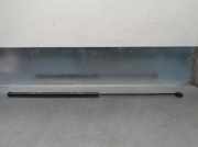 Gasdruckfeder Set Vorne 811613K000 Hyundai Sonata Limousine 2.0 CRDI VGT 16V (D4EA)