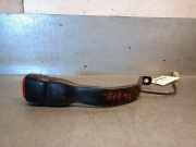 Gürtelschnalle Links Vorne 55196779AA Jeep Grand Cherokee (WG/WJ) SUV 3.1 TDI (665.921)