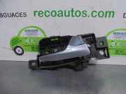 Türgriff Innen Rechts Vorne Ford Mondeo IV Schrägheck 1.6 TDCi 16V (T1BB)