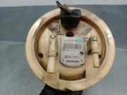 Tankschwimmer 1490373080 Peugeot 307 BREAK / SW (S1) 2.0 HDi FAP CAT