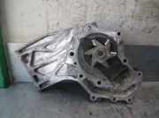 Sicherungskasten 91950C8470 Hyundai i20 (GBB) Schrägheck 1.0 T-GDI 100 12V (G3LC)