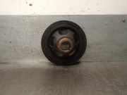 Kurbelwellen-Riemenscheibe A2710300003 Mercedes-Benz CLASE C 180 Kompressor (203.046)