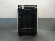 Armlehne MIDDEN 51169399783 BMW X6 (G06) SUV xDrive 40d Mild Hybrid 3.0 24V (B57-D30B)