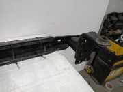 Stoßfängerträger Vorne 95850510901 Porsche Cayenne (9PA) SUV 3.6 24V (M55.01)