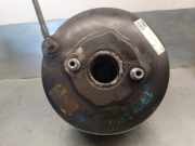 Bremskraftverst?rker 24433100 Opel Vectra C Limousine 2.2 DTI 16V (Y22DTR)