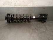 Stoßdämpfer Links Vorne 4060A493 Mitsubishi Space Star (A0) Schrägheck 1.2 12V (3A92)