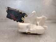 T?rschloss Links Vorne 61031SA050 Subaru Forester (SG) SUV 2.0 16V X (EJ204)