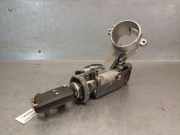ZÃ¼ndschloss 84165727 Opel Corsa E SchrÃ¤gheck 1.4 16V (B14XER(Euro 6))