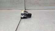 Start/stop Schalter 9827205180 Peugeot 508 (F3/FB/FH/FP) Liftback 2.0 16V BlueHDi 160 (DW10FCC(EHY))