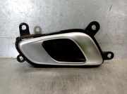 T?rgriff Innen Rechts Hinten 83623J7000 Kia Xceed SUV 1.0 T-GDi 12V (G3LC)