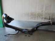 Schlauch 9621585080 CitroÃ«n Xantia (X1/2) SchrÃ¤gheck 1.9 TD (XUD9TF-Y(DHX-1)) XUD9TF-Y(DHX-1)
