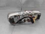 Innenbeleuchtung 3S7A13K767AB Ford Galaxy (SWG) Großraumlimousine 2.0 TDCi 16V 140 (QXWB)