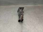 Scheinwerfer-Sprüher XENON 7179311 BMW 3 (E90) 320 d