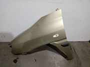 Kotflügel Links Vorne 6631117320 Hyundai Matrix Schrägheck 1.6 16V (G4ED)