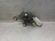 Scheibenwischermotor Hinten 8L0955711B Audi Allroad (C5) Kombi 2.5 V6 TDI 24V (BAU)