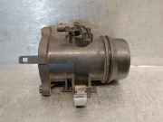 Schlauch 11618519492 BMW X4 (F26) SAC SUV xDrive35d 24V (N57-D30B)