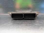 Motorsteuerger?t 96801808 Daewoo / Chevrolet Matiz Schr?gheck 1.0 (B10S1)