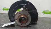 Achsschenkel Halter Links Vorne Volvo S70 Limousine 2.0 10_V (B5202S)