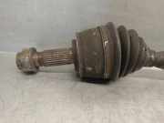 Zündschloss 9541234010 Hyundai H 1 2.5 Diesel