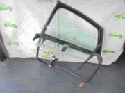 Fensterheber Links Hinten 4F0839461A Audi A6 (C6) Limousine 3.0 TDI V6 24V Quattro (BMK)