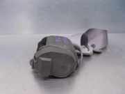 Sicherheitsgurt Rechts Hinten 888444F200 Nissan Micra (K11) Schrägheck 1.0 L,LX 16V (CG10DE)