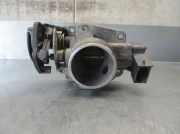 Drosselklappe 1126971 Ford Fiesta 4 Schrägheck 1.3i (J4R)