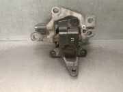 Motorhalter Links KD623908YA Mazda 6 SportBreak (GJ/GH/GL) Kombi 2.2 SkyActiv-D 150 16V (SH)