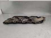 Zierleiste ACHTER 5P8807375 Seat Altea XL (5P5) Großraumlimousine 2.0 TDI 16V (CFHC)