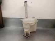 Scheibenwaschbehälter 986102L100 Hyundai I30 1.6 CRDi CAT