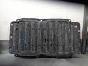 Bodenschutz CESTA37 Jeep Compass II (MP) SUV 1.3 T4 130 16V (55282328)