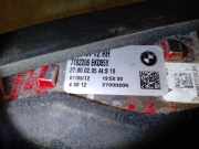 Bremssattel Rechts Vorne 7182206 BMW 7 serie (F01/02/03/04) Limousine 730d 24V (N57-D30A)