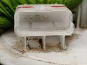 Tankschwimmer 1510060R00 Suzuki Vitara (LY/MY) SUV 1.4 Booster Jet Turbo 16V SHVS (K14D)